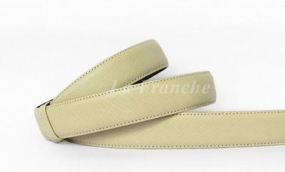 เข็มขัดหนัง, หนังวัวแท้, เข็มขัดหนังวัวแท้, เข็มขัดหนังแท้, belt, genuine leather belt, cow hide belt, belt with buckle